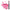 2Color Blush Cream and Brush Powder Long-lasting Wearing High Pigment Natural Matte Blush For Girl Blush Cosmtics