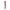 Portable Vibrating Eye Massager USB Rechargeable Eye Fatigue Relief Tool Eye Beauty Devices Massager Machine 10 Modes