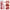 3pcs Lip Makeup Set Lip Liner Lip Gloss Lipstick Mirror Effect Beep Lips High Color Long-lasting Hydrates Travel Mini Set