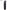 3/5pcs Pcs Eyebrow Trimmer Makeup Tools Safe Eye Brow Razor Face Body Hair Removal Shaver Blades Woman Eyebrows Shaping Knife