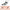Half Eye Lashes Natural 3D Mink Short False Eyelashes Fluffy Wispy Cross Strip Fake Lashes Soft Half Eyelashes Extension Makeup