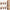 Fair Deep Contour Stick Facial Foundation Concealer Matte Pearlescent Highlighter Nose Shadow V Face Outline Shape Sculpt Wand