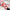 1pc Strawberry Keychain Warming Lip Balm Long Lasting Natural Pink Lipstick Tint Color Changing Lipstick Fruity Lips Care Makeup