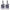 18ml Top Coat Base Coat Gel Set Nail Art No Wipe Soak Off Ultra Glossy Top UV LED Cured Long Lasting Nail Supplies