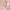 Warming Blush Liquid Foundation Temperature Color Changing Foundation, Naturally Blends Moisturizing Foundation Base Makeup 30ml