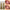 2pcs Glitter Shiny Metallic Two Tone Lipstick Matte Sexy Red Pearlescent Lip Tint,Long Lasting Lip Senior Lip Korean Makeup Gifts Lip Gloss Cosmetic  Beauty
