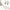 4pcs/set Baby Nail Clipper Set Children Kids Nail Cutter Scissors Files Small Nail Trimmer Baby Nails Care Tools Baby Care Items