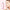 Sakura Face Toner Deep Hydrating Moisturizing Oil Control Shrink Pores  Improve Dryness & Roughness Facial Skin Care Water 100ml