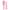 Baby Hair Brush & Comb Set Children Hair Brush Soft Nylon Bristle Cradle Caps Hair Brush for Toddler Infant  Massage Dropship
