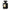 LASTAR Pheromone Perfume 55ml/1.86fl oz Cedar Long-Lasting Fragrance, Suitable for Christmas Gifts for Both Men and Women