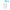 Hyaluronic Acid Hydrating Face Mist Oil Control Minimizes Pores Tightens Skin Soothes Lifting Brightening Refreshing Toner Spray