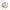 O.TWO.O Double Head Contour Concealer Stick Waterproof Matte Finish Brighten Highlighters Contouring Pen For Face Makeup
