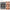 Double-ended concealer stick for facial makeup lightweight makeup concealer stick