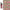 Ice Transparent Brown Lip Gloss Moisturizing Glossy Liquid Lipstick Nude Water Light Glass Mirror Lip Glaze Long-lasting Makeup