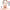 Portable Vibrating Eye Massager USB Rechargeable Eye Fatigue Relief Tool Eye Beauty Devices Massager Machine 10 Modes