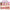Remove Dark Lip Balm Fast Lightening Pink Lip Exfoliating Fade Lip Line Dead Skin Moisturizer Korean Care Products Beauty Health
