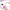 18ml Top Coat Base Coat Gel Set Nail Art No Wipe Soak Off Ultra Glossy Top UV LED Cured Long Lasting Nail Supplies