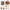 BEFER Cluster Lashes D Curl DIY Eyeslash Extension Manga Lash Cluster Fluffy Volume Individual Natural False Eyelashes Clusters