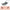 Half Eye Lashes Natural 3D Mink Short False Eyelashes Fluffy Wispy Cross Strip Fake Lashes Soft Half Eyelashes Extension Makeup