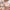 QIC Waterproof & Sweatproof Concealer Cream - Tattoo Coverage, Long-Lasting Foundation, Natural, Full Coverage, All Skin Types