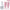Arte Clavo Hema Free TPO Free Nail Gel Polish Nail Supplies Vernis Semi Permanent Nail Art Manicure Soak Off UV Gel Nail Varnish