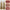 2pcs Glitter Shiny Metallic Two Tone Lipstick Matte Sexy Red Pearlescent Lip Tint,Long Lasting Lip Senior Lip Korean Makeup Gifts Lip Gloss Cosmetic  Beauty