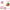 Lip scrub 30g raspberry vanilla coconut watermelon lip brighten exfoliating lip moisturizing gift for women
