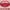 Matte Lip Liner Lipstick Pen Rotating Not Easy To Fade Rose Gold Lipliner Pencil Waterproof Non-Stick Cup Brown Lipliner Makeup