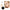 Face Loose Powder Translucent Matte Pink White Setting Powder Oil-Control Cosmetics Long-Lasting Waterproof Facial Makeup Powder