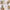 Skin Tint Foundation Stick Moisturizing & Non-Sticky Concealer Base Foundation Boosted Smooth Makeup Stick Woman Cosmetics