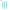 3/5pcs Pcs Eyebrow Trimmer Makeup Tools Safe Eye Brow Razor Face Body Hair Removal Shaver Blades Woman Eyebrows Shaping Knife