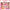 Jelly blush lip gloss stick for lazy people to contour, even skin tone, brighten and color, easy to apply for both lips and face