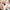 Matte Face Liquid Foundation Goat Milk Cream Natural Whitening Full Coverage Waterproof Brightening Cover Dark Circle Concealer