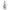 KANIU 15ml High Gloss Top Gel Functional Gel Nail Art Crystal Coating Topcoat Crystal Top Coat Functional Gel Finishing Sealing