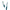 Newborn Baby Nail Scissor Baby Nail Care Tool Kid Safe Portable Nail Clipper Trimmer Tweezer with Box Children Manicure Kit