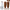Arte Clavo 15ML Red Brown Color Gel Nail Polish Autumn Winter Nail Art Gel Nail Supplies Semi Permanent Soak Off UV Gel Varnish