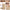 Skin Tint Foundation Stick 6 Colors Serum Boosted Silky Texture Moisturizing Coverage Concealer Base Face Contour Stick Makeup