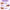 3-color Dual-ended stamp pen,eyeliner smooth quick-drying ,2 in 1 smudge-proof black purple blue eye makeup for women gifts