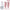 Arte Clavo Hema Free TPO Free Nail Gel Polish Nail Supplies Vernis Semi Permanent Nail Art Manicure Soak Off UV Gel Nail Varnish