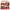 Matte Lip Liner Lipstick Pen Rotating Not Easy To Fade Rose Gold Lipliner Pencil Waterproof Non-Stick Cup Brown Lipliner Makeup