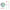 Electric Baby Nail Trimmer Baby Items Kid Nail Polisher Tool Care Kit Easy To Trim Nail File Newborn Baby Things Bebe Accessorie