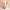 Judydoll Ultra-fine Liquid Eyeliner Pen Matte Lying Silkworm Eye Lash Pencil Fast Dry Smooth Lasting Eye Shadow Stick Makeup