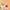 Electric Baby Nail Trimmer Baby Items Kid Nail Polisher Tool Care Kit Easy To Trim Nail File Newborn Baby Things Bebe Accessorie