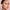 O.TWO.O Contour Stick Cream Long-wear Lightweight Brighten Stick Easy to Sculpt Face Concealer Bronzer Contouring Makeup Pen