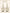 XEIJAYI 1/36pcs 15ml Cat's Eye Gel Nail Polish Set New Color Pink Blue Red Glass Bead Nail Art For Women And Girls Nail Gift