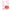 8 Colors Waterproof Lip Liner Pencil Long Lasting Sexy Dark Red Pink Matte Lipstick Pencil Natural Lipliner Pen Red Contour Tint