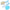 Baby Hair Brush Set for Newborn Toddlers Soft Bristles Silicone Cradle Cap Massaging Brush Infant Hair Care Bathing Soft Comb