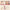 1/2/3PCS Korean SEOUL 1988 Retinol Face Serum Fade Fine Wrinkle Moisturizing Whitening Remove Spot Shrink Pores Beauty Skin Care