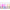 35000RPM Wireless Portable USB Pen Nail Drill Professional Rechargeable Manicure Electric Nail Cuticle File Nail Polisher Tools