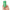 MELAO Natural Purifying Detox Clay Mask Green Tea Mud Masking For Face Green Mask Stick